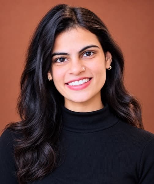 KREETY, Co-Founder